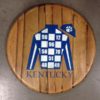 BBN Champion Silks Barrel Head - Image 4