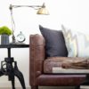 abbott sofa room scene