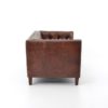 abbott sofa side detail