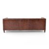 abbott sofa back