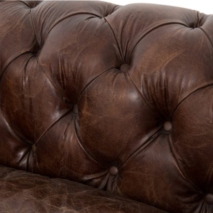conrad sofa detail 1