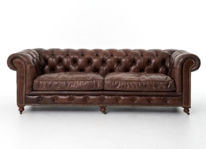 conrad sofa detail 2