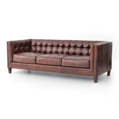 four hands abbott sofa