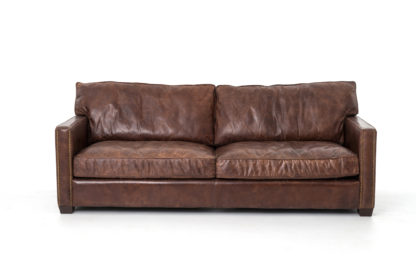 larkin sofa detail 5