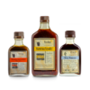 Kentucky Made Sauces- Set of 3