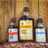 Kentucky Made Sauces- Set of 3