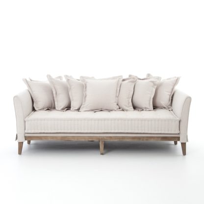 four hands day bed sofa 4