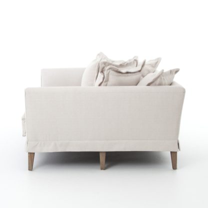 four hands day bed sofa 5