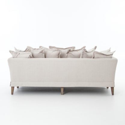 four hands day bed sofa 6