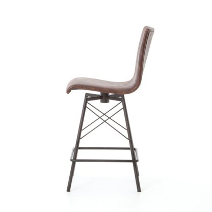 four hand diaw bar stool havana 5