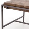 four hands simien coffee table 2