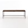 four hands simien coffee table 3