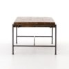 four hands simien coffee table 4