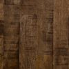four hands simien coffee table 5