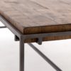 Simien Small Coffee Table - Image 6