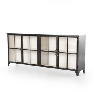 four hands camila sideboard