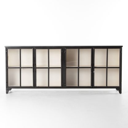 four hands camila sideboard 4
