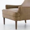 four hands danya chair dakota 2