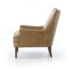 four hands danya chair dakota 4