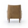 four hands danya chair dakota 5