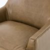four hands danya chair dakota 6