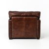 four hands larkin club chair cigar 5