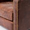 Larkin Club Chair Cigar - Image 6