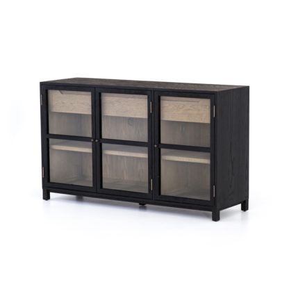 four hands millie sideboard