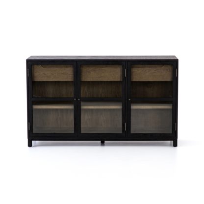 four hands millie sideboard 3