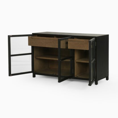 four hands millie sideboard 7