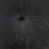 four hands oxford coffee table small 2