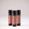 Cannon Balm 140 Tactical Lip Protectant - Image 2