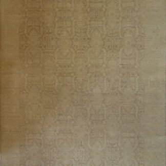 28-102