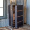Traveler's Cocktail Trunk - Image 2