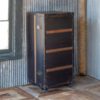 Traveler's Cocktail Trunk - Image 3
