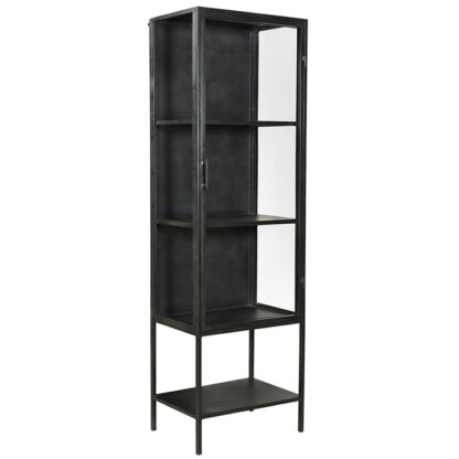 Anker Metal Cabinet