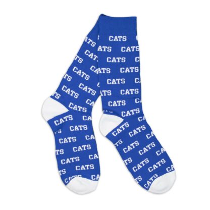 CATS Socks