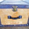 Vintage English Advertising Boxes - Image 2