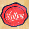 Vintage English Advertising Boxes - Image 3