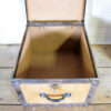 Vintage English Advertising Boxes - Image 4