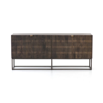 Kelby Sideboard