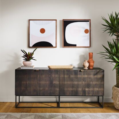 Kelby Sideboard