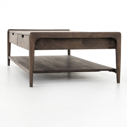 Valeria Coffee Table