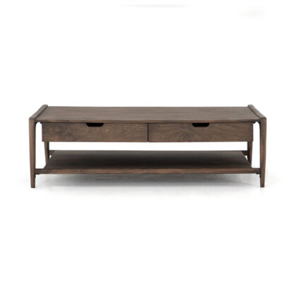 Valeria Coffee Table