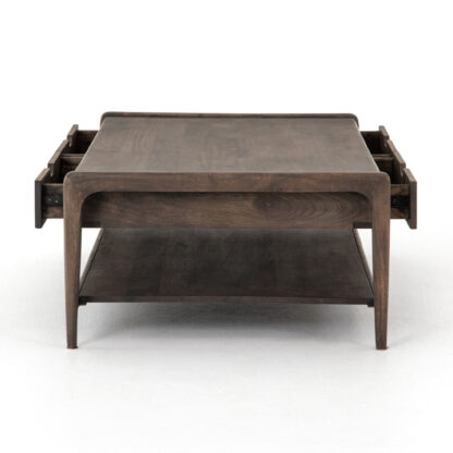 Valeria Coffee Table