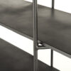 Vito Metal Bookshelf