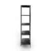 Vito Metal Bookshelf
