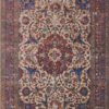 Loren LQ-11 Sand