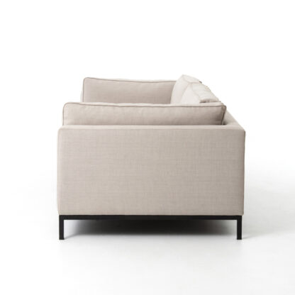 Gramercy Bennett Moon Sofa