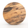 Hudson Coffee Table- Spalted Primavera - Image 3